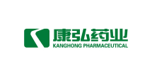 康弘藥業